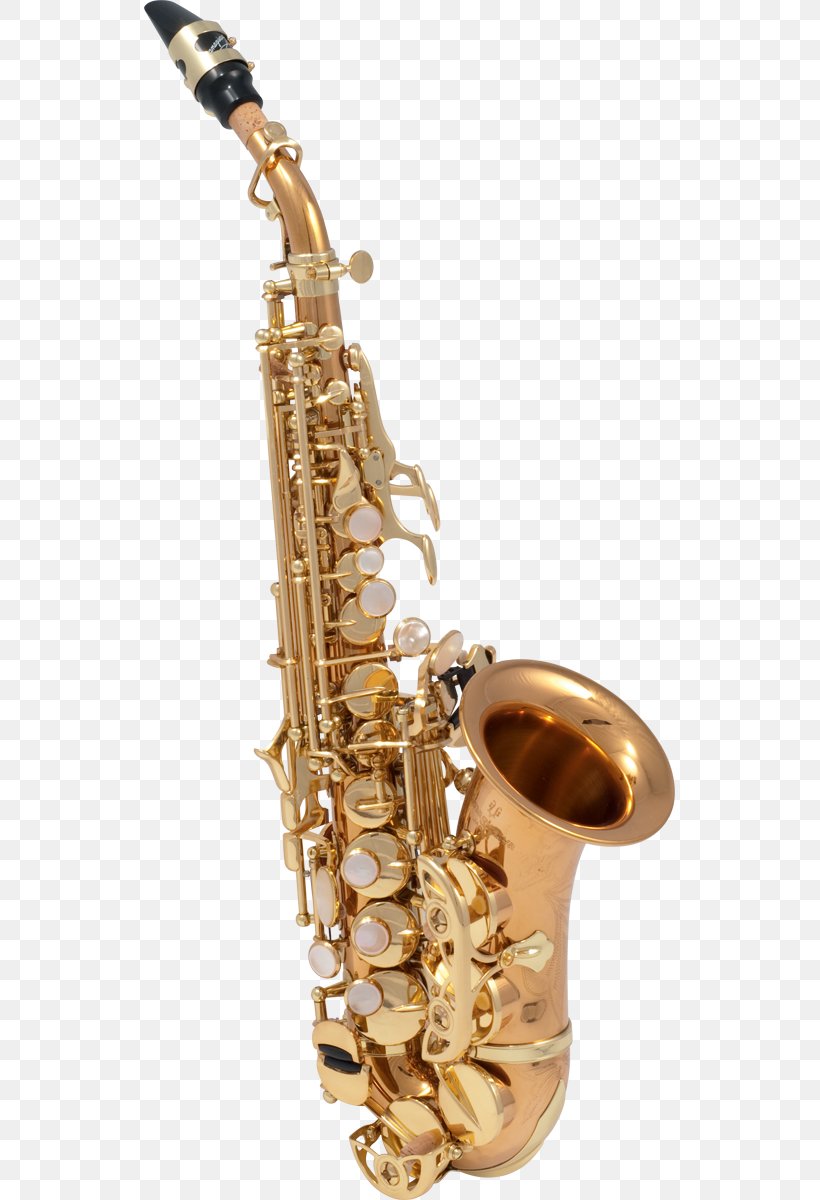 Baritone Saxophone Soprano Saxophone Yanagisawa Wind Instruments Clarinet Family, PNG, 531x1200px, Watercolor, Cartoon, Flower, Frame, Heart Download Free