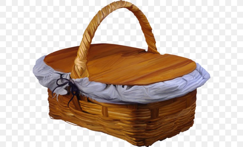 Basket Table Picnic, PNG, 600x499px, Basket, Basketball, Idea, Photography, Picnic Download Free