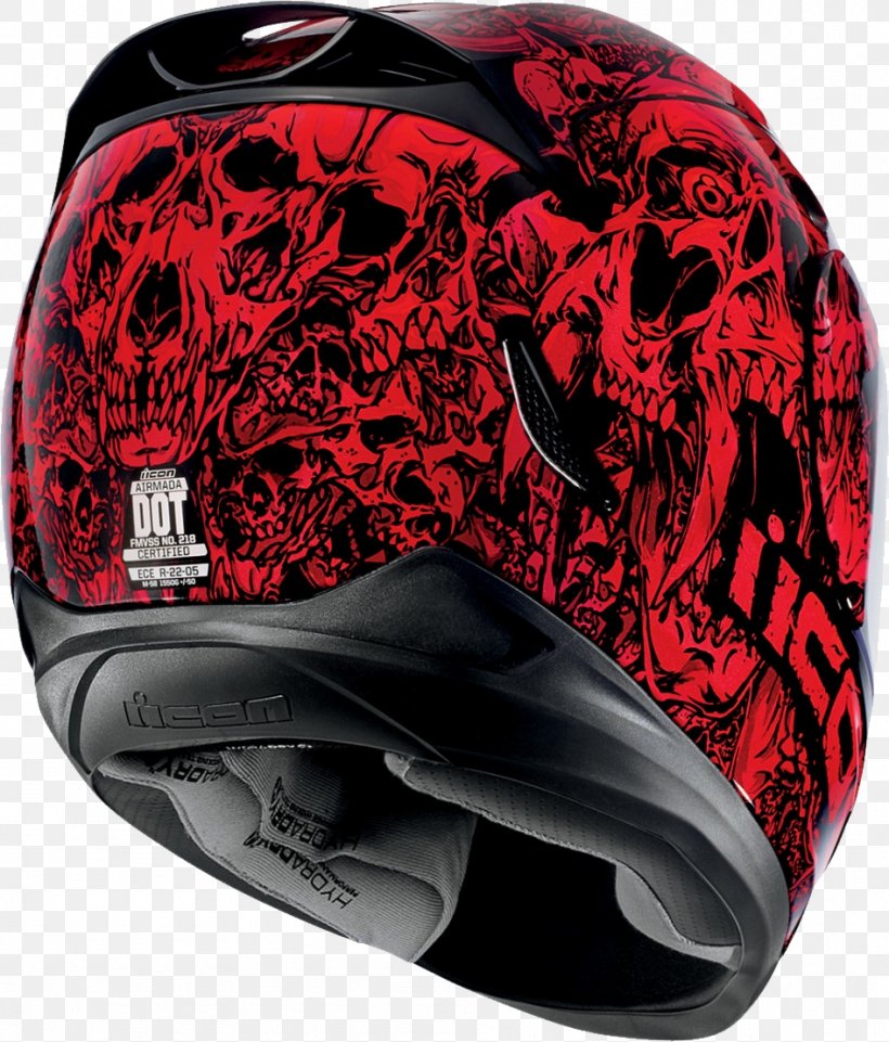 Bicycle Helmet Motorcycle Helmet Europe Federal Motor Vehicle Safety Standards, PNG, 946x1109px, Motorcycle Helmets, Automotive Design, Bicycle Clothing, Bicycle Helmet, Bicycles Equipment And Supplies Download Free