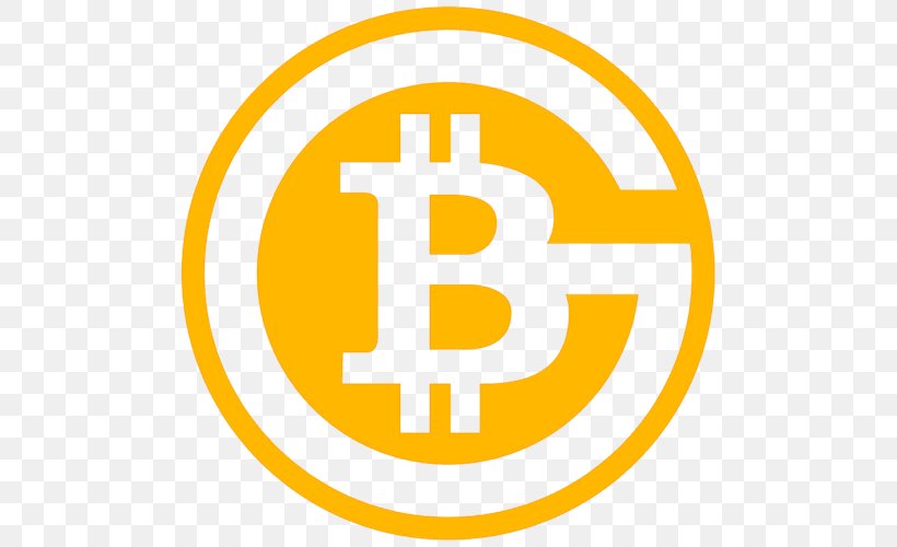 Bitcoin Cash Cryptocurrency Ethereum Bitcoin Gold, PNG, 500x500px, Bitcoin, Area, Bitcoin Cash, Bitcoin Faucet, Bitcoin Gold Download Free