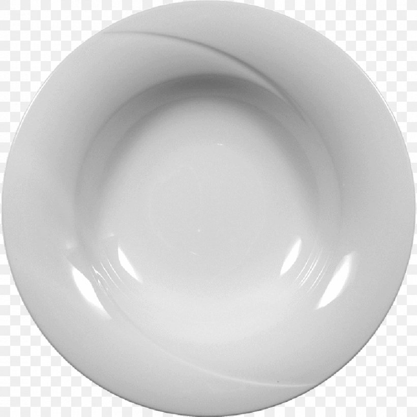 Bowl Plate Pasta Tableware Soup, PNG, 900x900px, Bowl, Ceramic, Dinnerware Set, Dishware, Homer Laughlin Download Free
