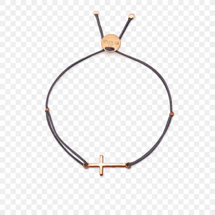Bracelet Earring Necklace Gold Jewellery, PNG, 1194x1194px, Bracelet, Chain, Charm Bracelet, Charms Pendants, Cubic Zirconia Download Free