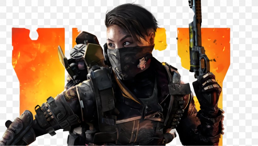 Call Of Duty: Black Ops 4 Video Games Activision Character, PNG, 1200x680px, 4k Resolution, Call Of Duty Black Ops 4, Action Film, Actionadventure Game, Activision Download Free