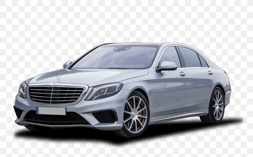 Car 2014 Mercedes-Benz S-Class Mercedes-Benz AMG S 63, PNG, 800x510px, Car, Allwheel Drive, Automotive Design, Automotive Exterior, Body Kit Download Free