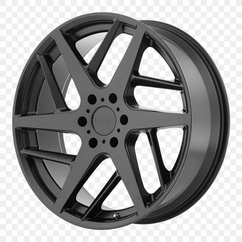 Car Wheel Rim Center Cap Tire, PNG, 1080x1080px, Car, Alloy Wheel, American Racing, Auto Part, Automotive Tire Download Free