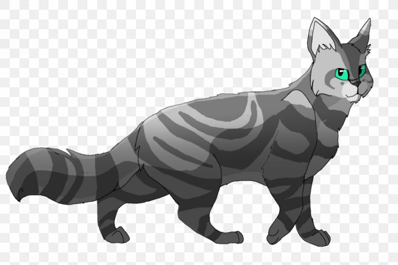 Cat The Sun Trail Whiskers Into The Wild Clans River, PNG, 900x600px, Cat, Animal Figure, Art, Carnivoran, Cat Like Mammal Download Free