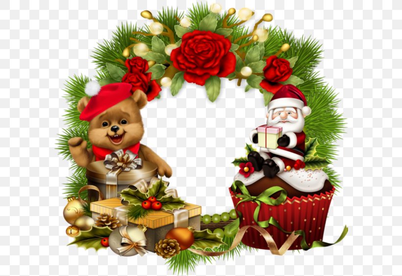 Christmas Ornament Christmas Tree Clip Art, PNG, 600x562px, Christmas Ornament, Animation, Christmas, Christmas Decoration, Christmas Tree Download Free
