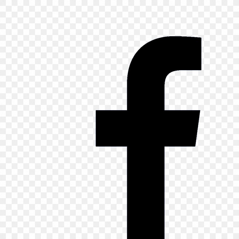Social Media Facebook, PNG, 1024x1024px, Social Media, Brand, Cdr, Cross, Facebook Download Free