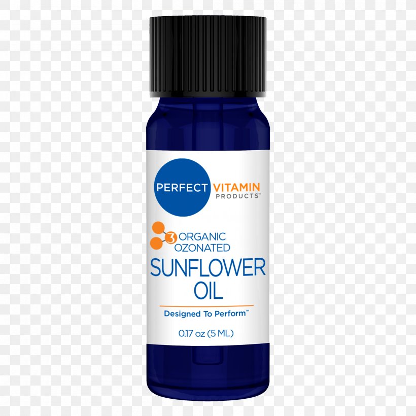 Dietary Supplement Safflower Oil Omega-3 Fatty Acid Unsaturated Fat, PNG, 2000x2000px, Dietary Supplement, Cobalt Blue, Essential Fatty Acid, Fat, Fatty Acid Download Free