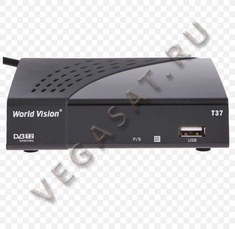 Digital Video Broadcasting Satellite Television Aerials DVB-S2, PNG, 800x800px, Digital Video Broadcasting, Aerials, Audio Receiver, Cable, Cable Converter Box Download Free