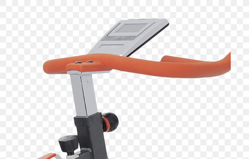 Exercise Machine, PNG, 700x525px, Exercise Machine, Exercise, Exercise Equipment, Hardware, Machine Download Free