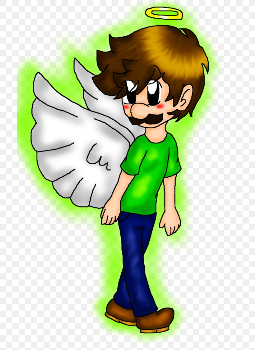 Fairy Boy Homo Sapiens Clip Art, PNG, 709x1127px, Fairy, Art, Boy, Cartoon, Child Download Free