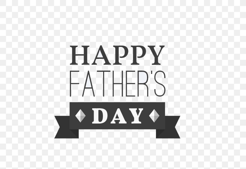 Father's Day Parents' Day Red Letter Day Greeting & Note Cards, PNG, 534x565px, Father, Area, Black, Black And White, Brand Download Free