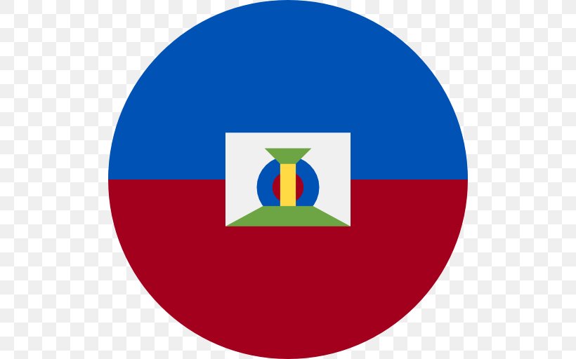 Flag Of Haiti Flags Of The World Flag Of Afghanistan, PNG, 512x512px, Flag Of Haiti, Area, Country, Flag, Flag Of Afghanistan Download Free