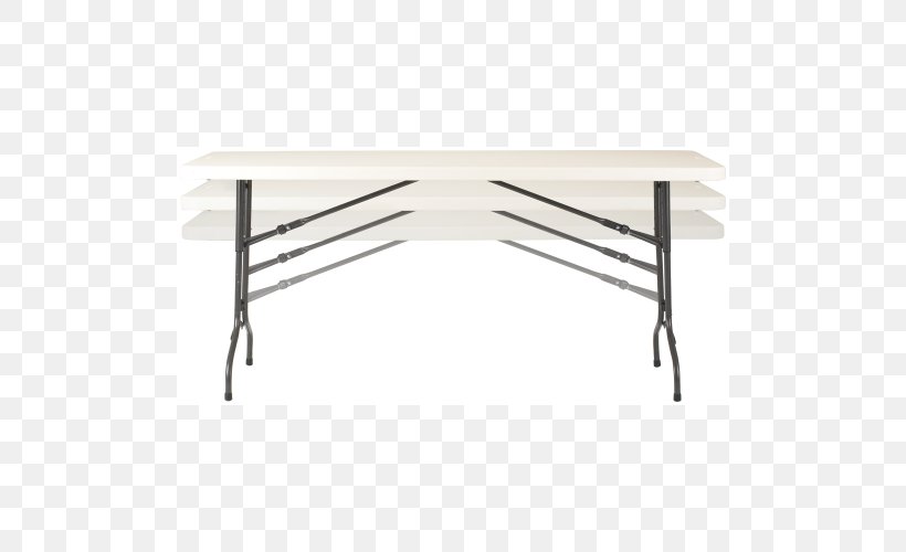Folding Tables Furniture Chair Bench, PNG, 500x500px, Table, Bench, Chair, Cleaning, Desk Download Free