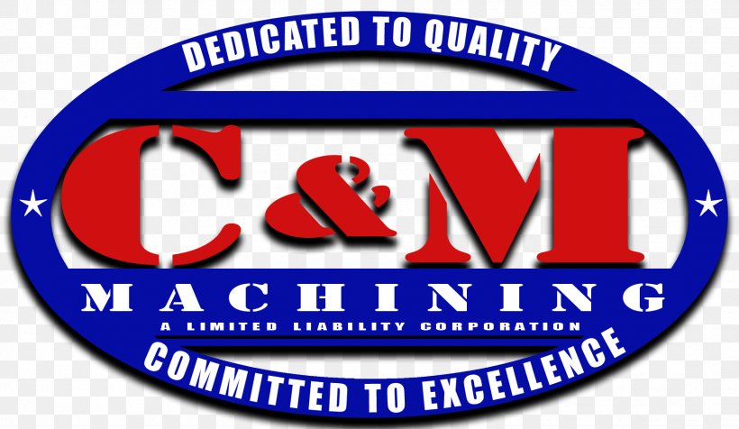 Four State Area C & M Machining KOAM-TV Organization Joplin, PNG, 1735x1008px, Organization, Area, Brand, Job, Joplin Download Free