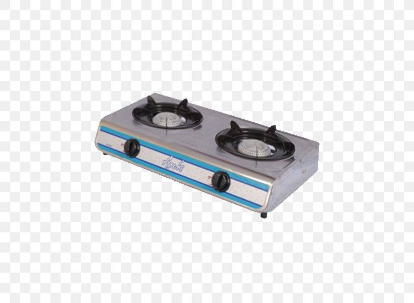 Gas Stove Cooking Ranges Kitchen Home Appliance, PNG, 600x600px, Gas Stove, Blender, Brenner, Cooker, Cooking Ranges Download Free