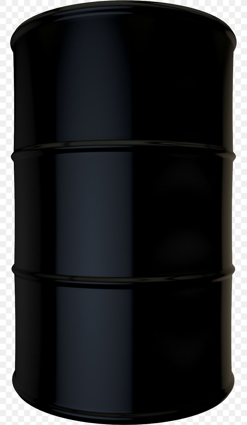 Glass Cylinder, PNG, 753x1410px, Glass, Cylinder, Product, Product Design Download Free