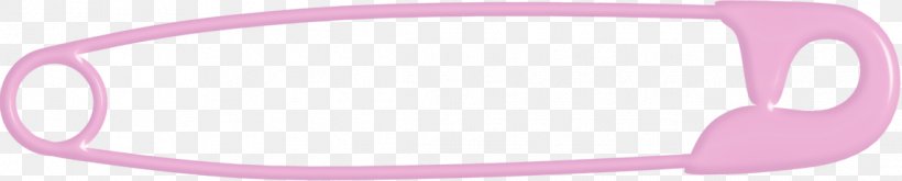 Goggles Font, PNG, 1142x230px, Goggles, Eyewear, Magenta, Pink, Purple Download Free