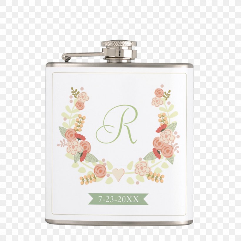 Hip Flask Laboratory Flasks Gift Zazzle Wedding Anniversary, PNG, 1000x1000px, Hip Flask, Anniversary, Birthday, Christmas Day, Do It Yourself Download Free