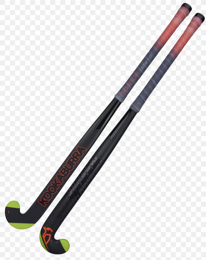 Hockey Sticks Ice Hockey Equipment Ball, PNG, 3000x3775px, Hockey Sticks, Ball, Ball Hockey, Baseball Equipment, Cricket Download Free