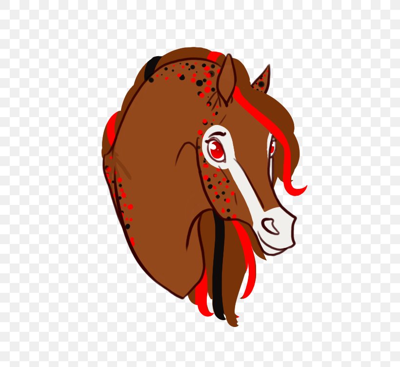 Horse Legendary Creature Clip Art, PNG, 657x752px, Horse, Cartoon, Fictional Character, Head, Horse Like Mammal Download Free