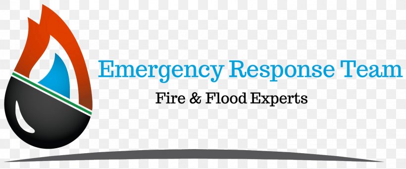 Incident Response Team Logo Emergency Management Emergency Service Industry, PNG, 1616x673px, Incident Response Team, Area, Blue, Brand, Community Emergency Response Team Download Free