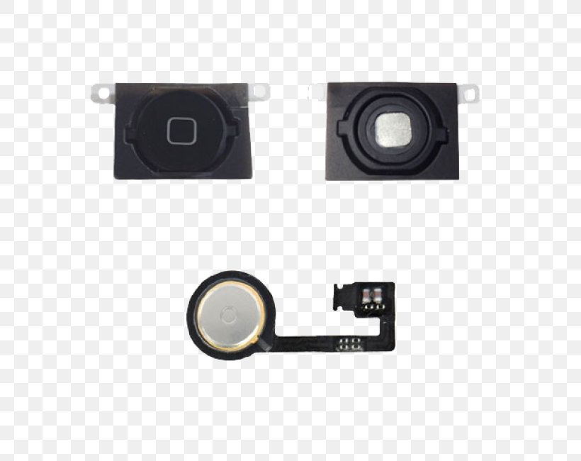 IPhone 4S IPhone 3G Button Electrical Cable, PNG, 650x650px, Iphone 4s, Apple, Button, Dock Connector, Electrical Cable Download Free