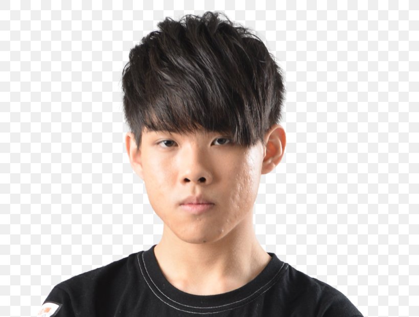 Issei Takahashi League Of Legends Limestone College Oshare Izumu Actor, PNG, 785x622px, League Of Legends, Actor, Bangs, Black Hair, Brown Hair Download Free