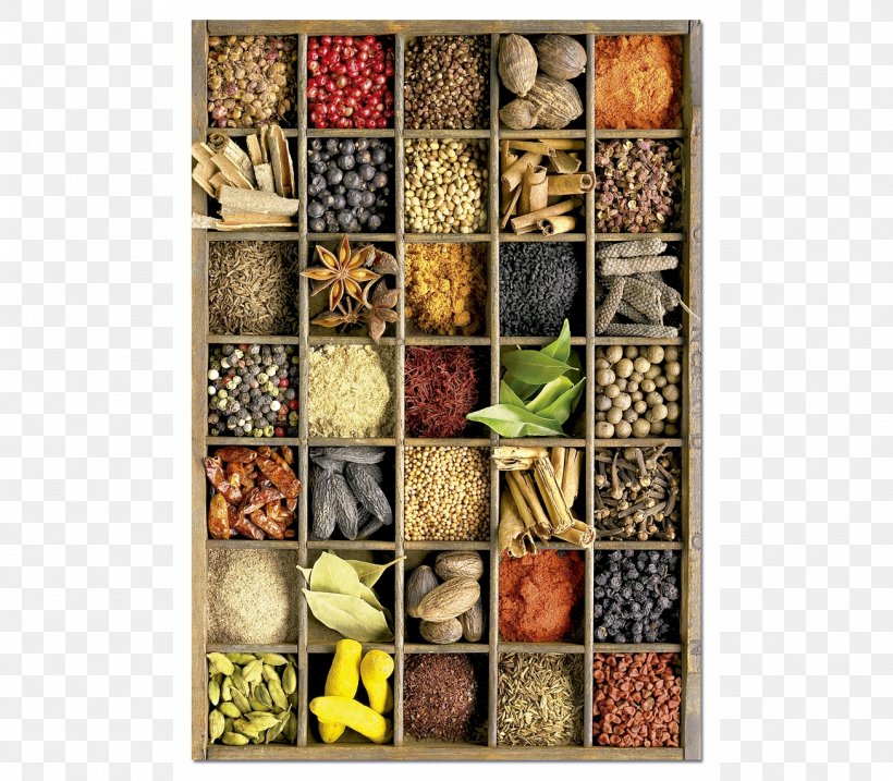 Jigsaw Puzzles Educa Borràs Spice Game, PNG, 1306x1142px, Jigsaw Puzzles, Amazoncom, Delicate, Game, Herb Download Free