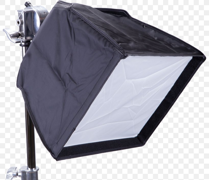 Light-emitting Diode Softbox Ring Flash Lighting, PNG, 800x704px, Light, Camera, Diffuser, Hard And Soft Light, Lamp Download Free
