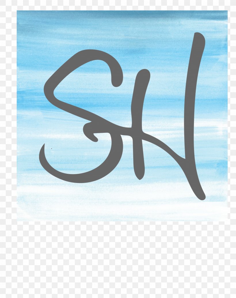 Line Font, PNG, 2853x3601px, Sky Plc, Blue, Sky, Symbol Download Free