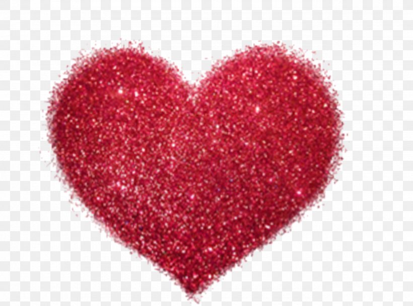 Love Background Heart, PNG, 2580x1919px, Heart, Glitter, Hair, Lip, Love Download Free