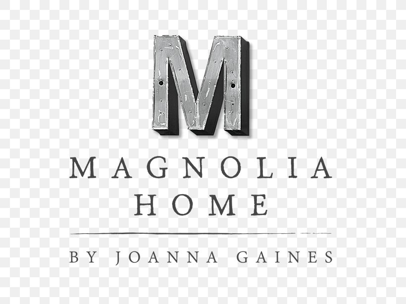 Magnolia Home Furniture Bedroom House Dining Room, PNG, 700x614px, Furniture, Bedroom, Brand, Carpet, Couch Download Free