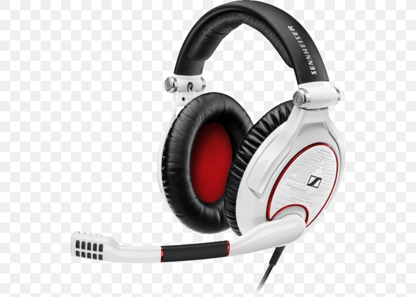 Microphone Sennheiser GAME ZERO Headset Headphones, PNG, 786x587px, Microphone, Audio, Audio Equipment, Audiophile, Electronic Device Download Free