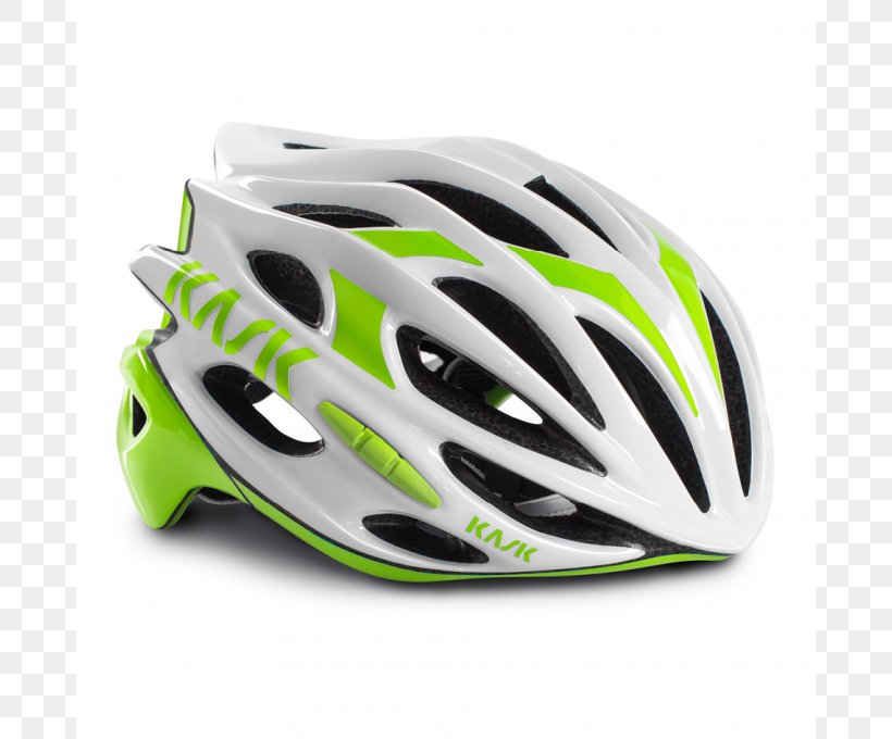 Mojito Bicycle Helmets Cycling, PNG, 780x680px, Mojito, Automotive Design, Bicycle, Bicycle Clothing, Bicycle Frames Download Free