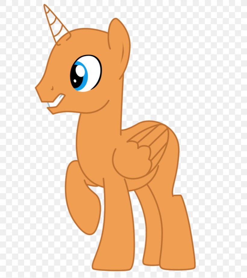 My Little Pony Winged Unicorn Stallion DeviantArt, PNG, 843x947px, Pony, Animal Figure, Art, Camel Like Mammal, Carnivoran Download Free