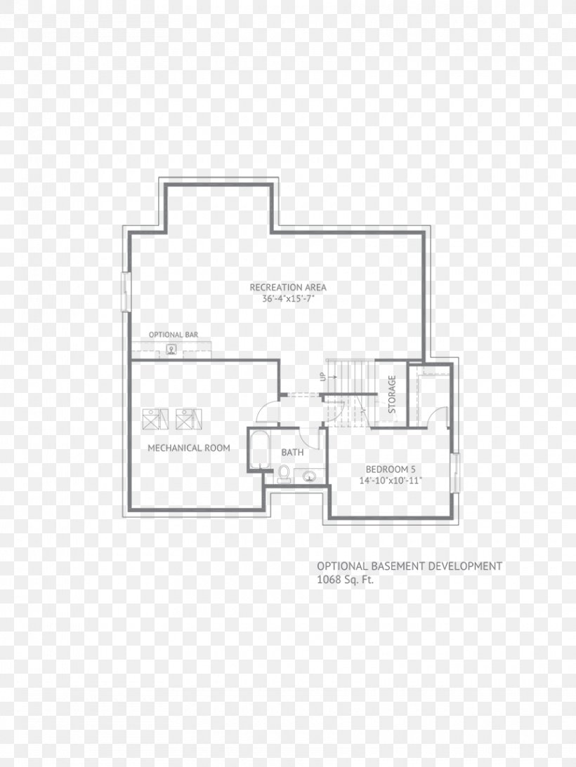 Paper Floor Plan Line, PNG, 860x1147px, Paper, Area, Brand, Diagram, Floor Download Free