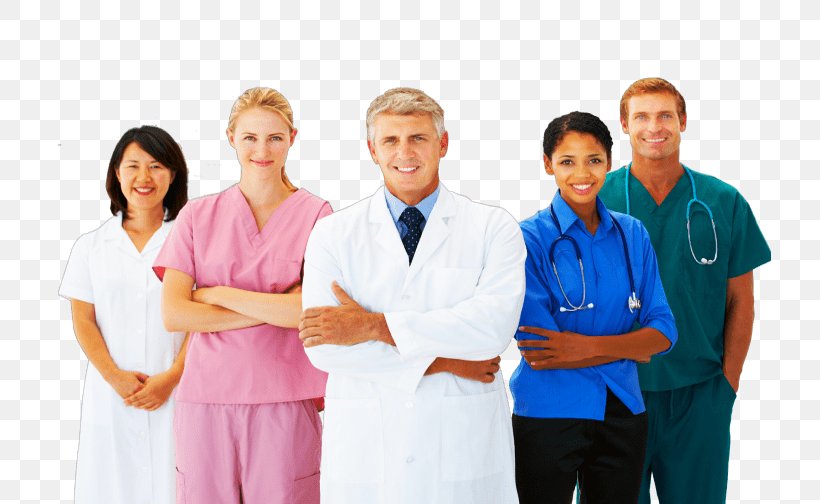 Physician Assistant Health Care Home Care Service Specialty, PNG, 760x504px, Physician, Clinic, Education, Health Care, Home Care Service Download Free