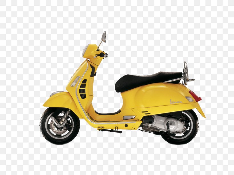 Piaggio Vespa GTS 300 Super Scooter, PNG, 768x614px, Vespa Gts, Grand Tourer, Motor Vehicle, Motorcycle, Motorized Scooter Download Free