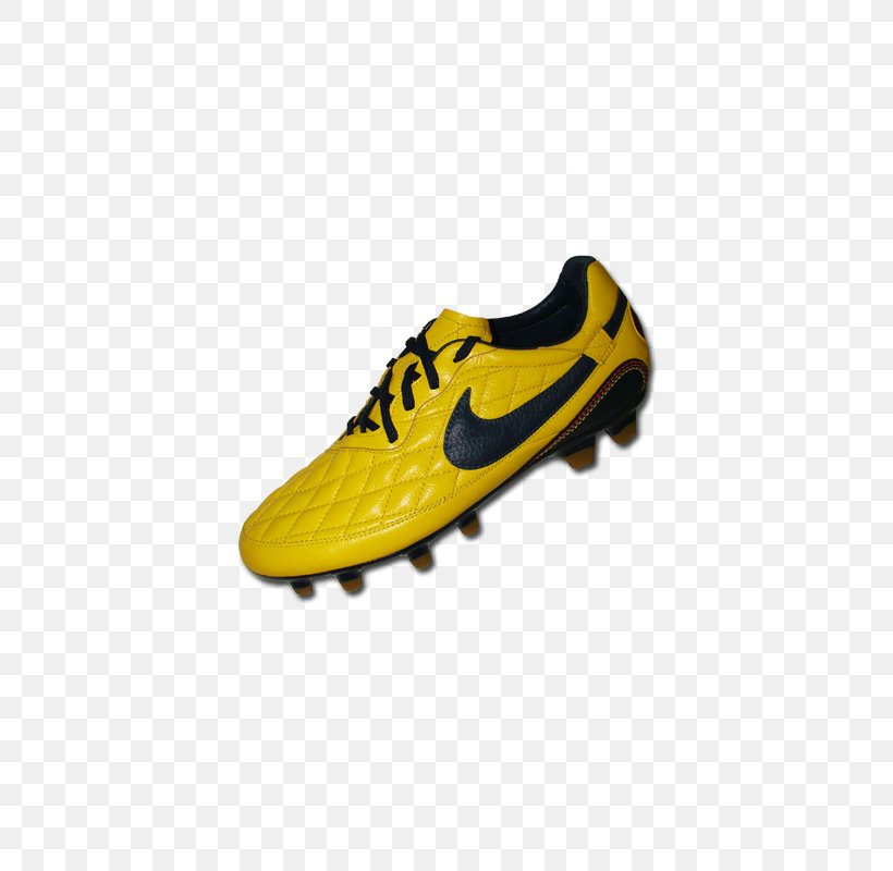 Puma Shoe Sneakers Cleat Cross-training, PNG, 700x800px, Puma, Athletic Shoe, Cleat, Cross Training Shoe, Crosstraining Download Free