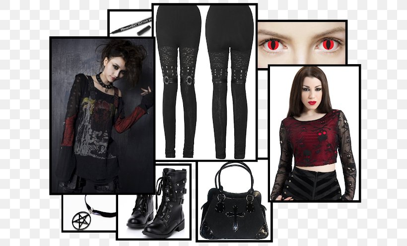 Punk Fashion Gothic Fashion Clothing Casual Wear, PNG, 640x495px, Punk  Fashion, Bermuda Shorts, Brand, Casual Wear,