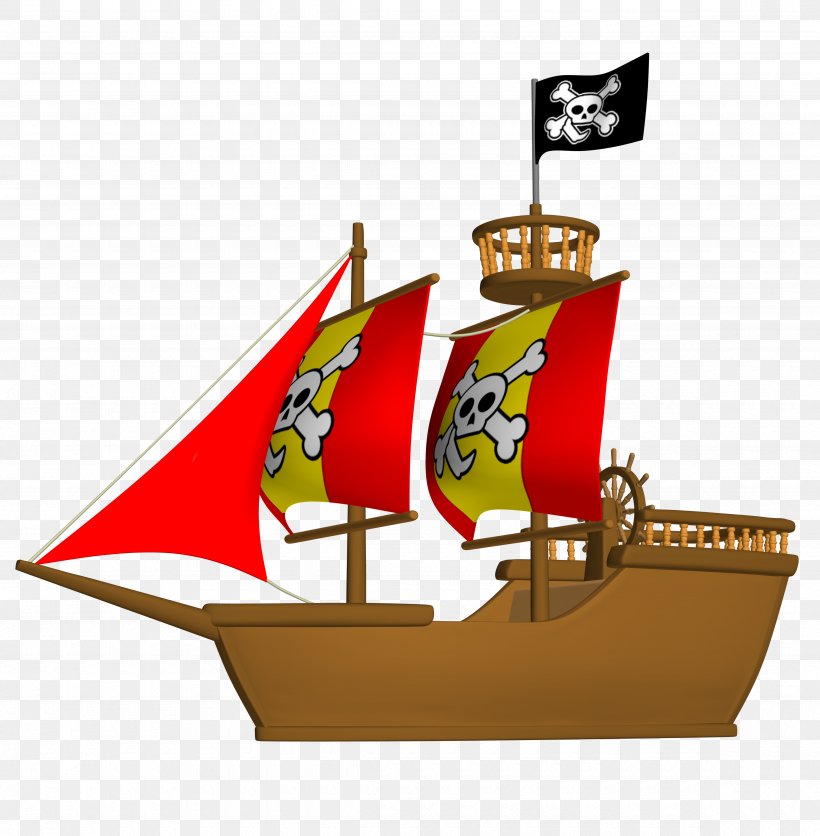 Sailing Ship Clip Art, PNG, 4720x4816px, Ship, Boat, Caravel, Dromon, Flok Download Free