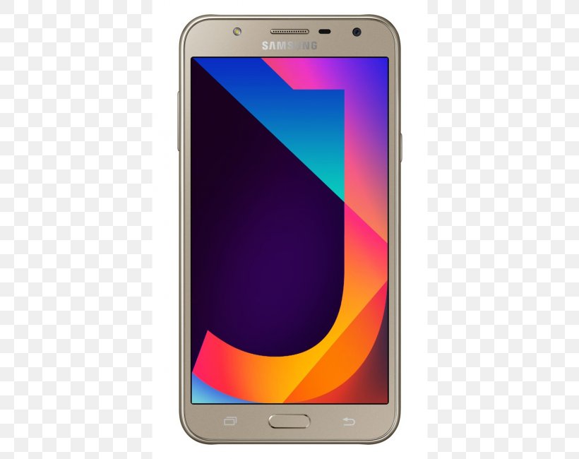 Samsung Galaxy J7 Samsung Galaxy J5 Android Nougat Smartphone, PNG, 650x650px, Samsung Galaxy J7, Android Nougat, Communication Device, Electronic Device, Feature Phone Download Free