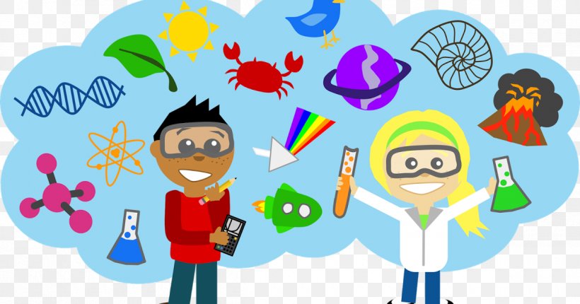 Science Clip Art, PNG, 1200x630px, Science, Art, Blog, Cartoon, Child Art Download Free