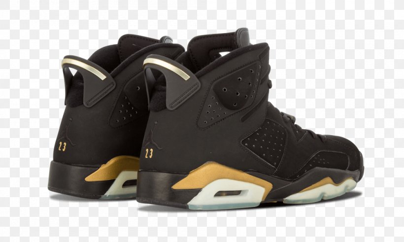 Sneakers Air Force 1 Air Jordan Shoe Nike, PNG, 1000x600px, Sneakers, Air Force 1, Air Jordan, Black, Brand Download Free