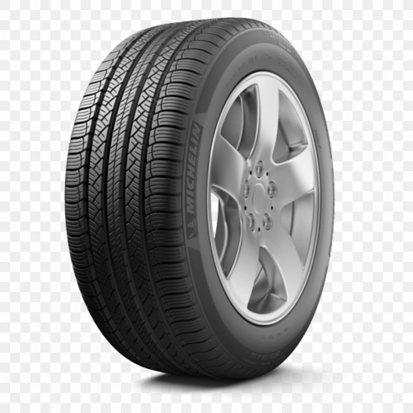 Sport Utility Vehicle Car Michelin Tyres Tire, PNG, 1200x1200px, Sport Utility Vehicle, Alloy Wheel, Auto Part, Automotive Tire, Automotive Wheel System Download Free