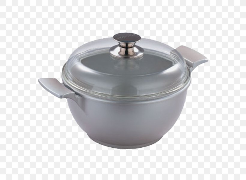 Stock Pot Lid Frying Pan Dutch Oven Stainless Steel, PNG, 800x600px, Cookware, Casserole, Ceramic, Cooking Ranges, Cookware Accessory Download Free