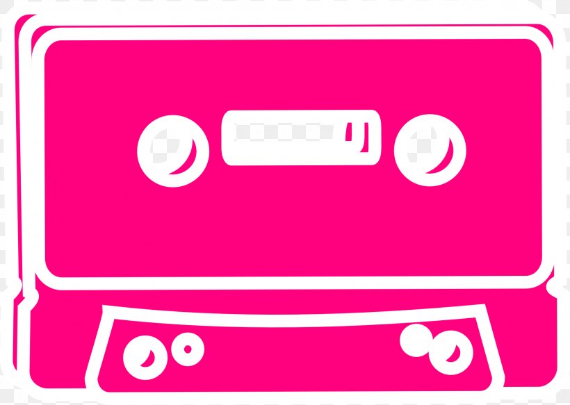 T-shirt Compact Cassette Radio, PNG, 1920x1367px, Watercolor, Cartoon, Flower, Frame, Heart Download Free