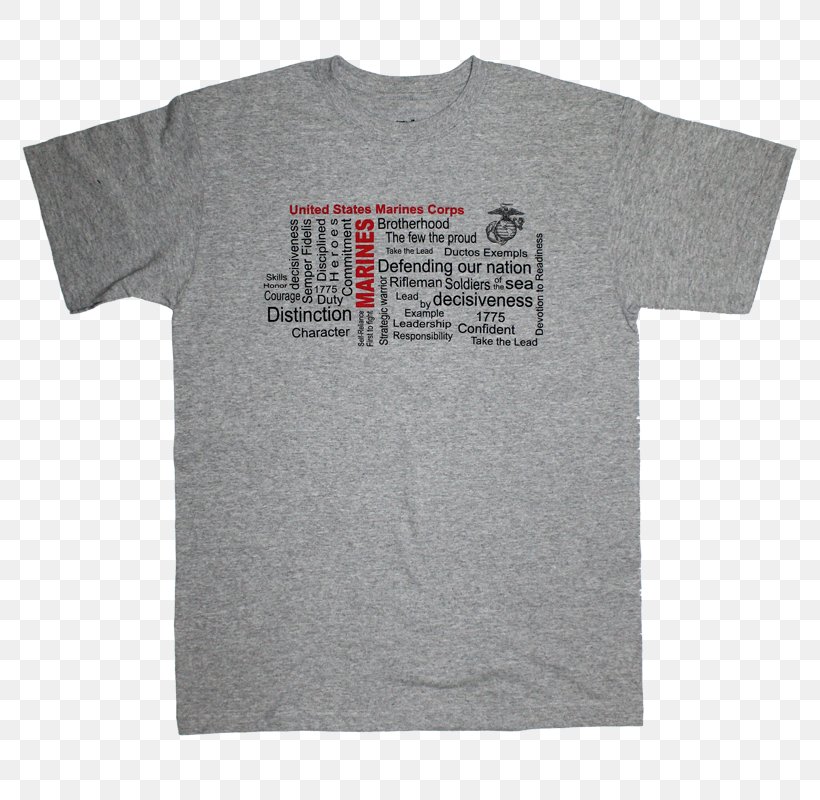 T-shirt Raglan Sleeve Top State & Pride Provisions Company, PNG, 800x800px, Tshirt, Active Shirt, Arkansas, Brand, Fashion Download Free